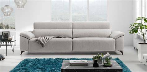 Sofa comodo PenalbaWeb.com