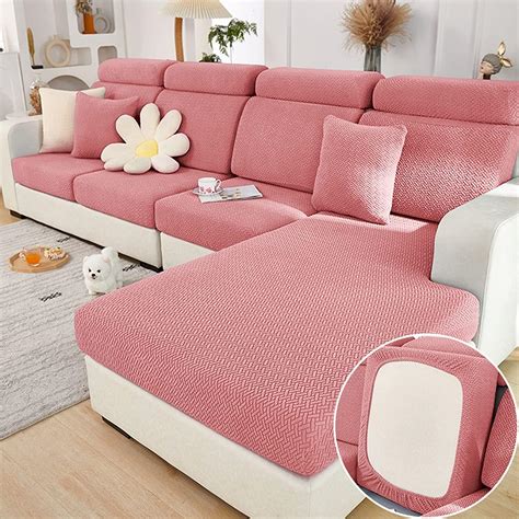 Sofa covers PenalbaWeb.com