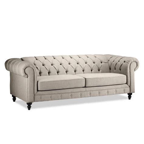 Sofa derbyshire PenalbaWeb.com