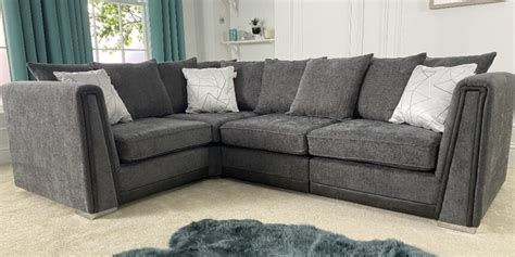 Sofa edinburgh PenalbaWeb.com