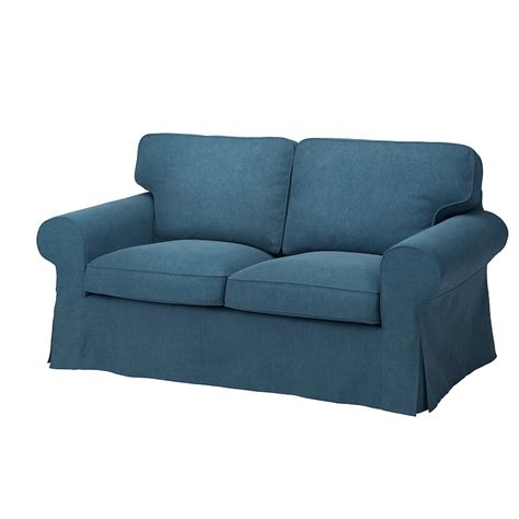 Sofa ektorp 2 plazas PenalbaWeb.com