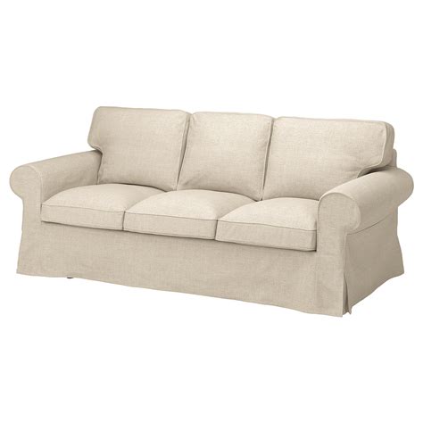Sofa ektorp 3 PenalbaWeb.com