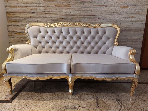 Sofa especial PenalbaWeb.com