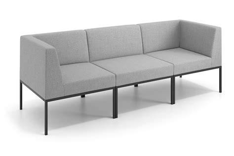 Sofa espera PenalbaWeb.com