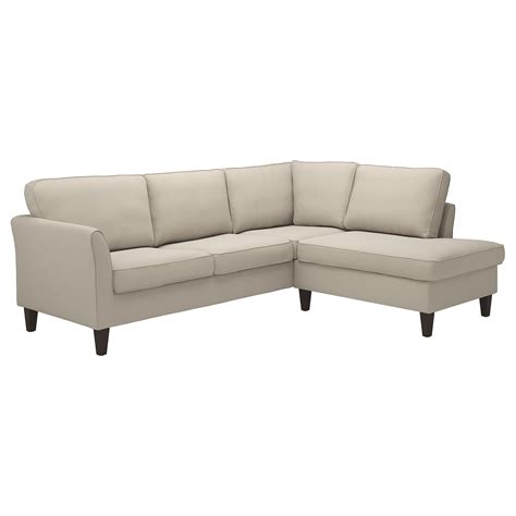 Sofa esquina PenalbaWeb.com