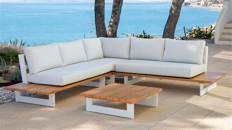 Sofa exterior PenalbaWeb.com
