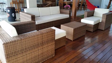 Sofa fibra PenalbaWeb.com