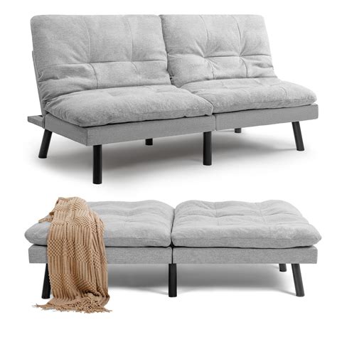 Sofa futon PenalbaWeb.com