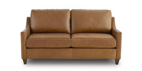 Sofa hamilton PenalbaWeb.com