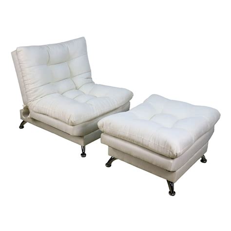 Sofa individual PenalbaWeb.com