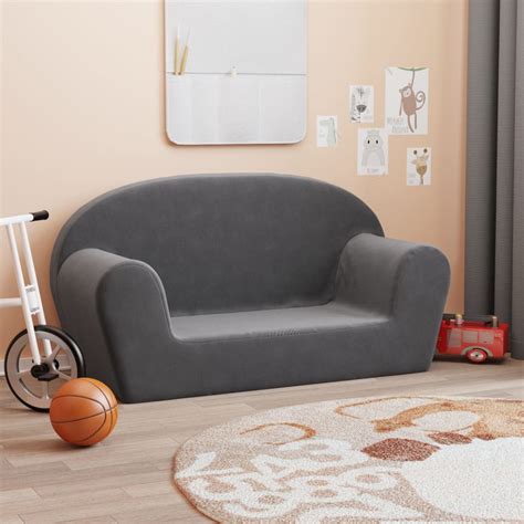 Sofa infantil PenalbaWeb.com