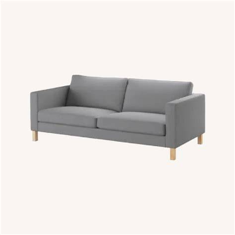 Sofa karlstad PenalbaWeb.com