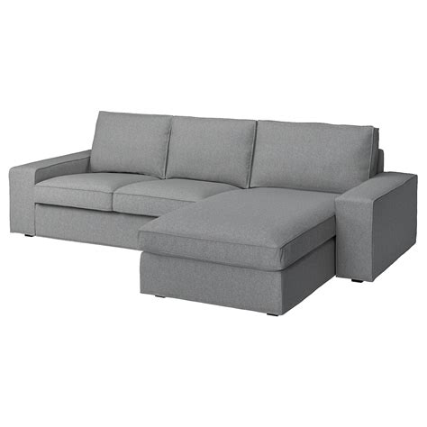 Sofa kivik 3 plazas PenalbaWeb.com