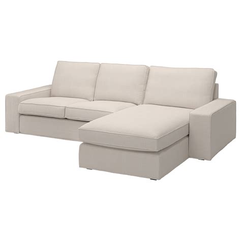 Sofa kivik PenalbaWeb.com
