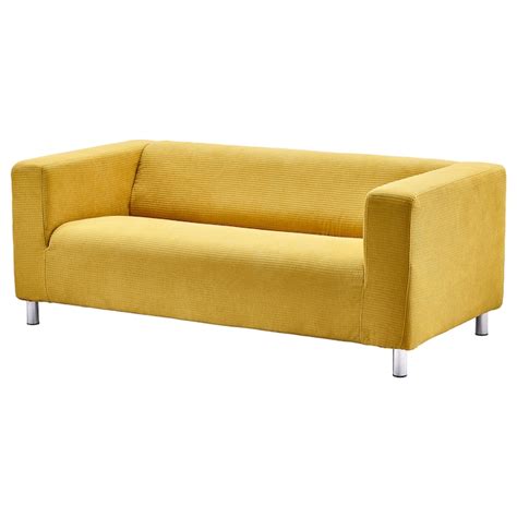 Sofa  klippan PenalbaWeb.com