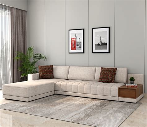 Sofa l PenalbaWeb.com