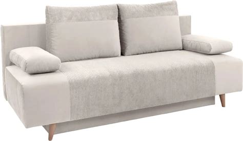 Sofa leon PenalbaWeb.com