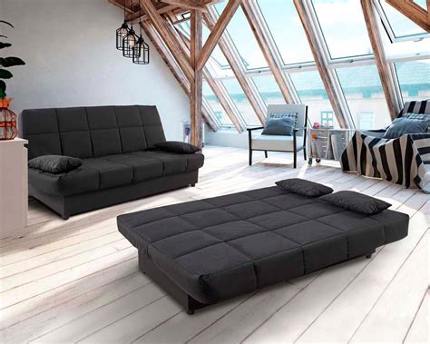 Sofa libro PenalbaWeb.com