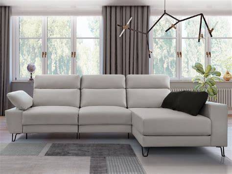 Sofa moderno PenalbaWeb.com