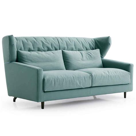 Sofa orejero PenalbaWeb.com