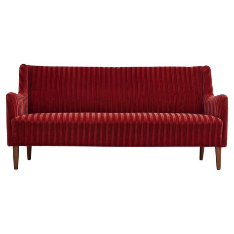 Sofa original PenalbaWeb.com