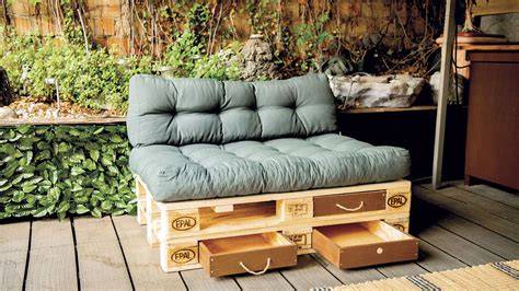 Sofa palets PenalbaWeb.com