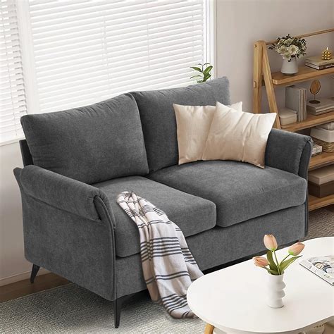 Sofa peque o PenalbaWeb.com