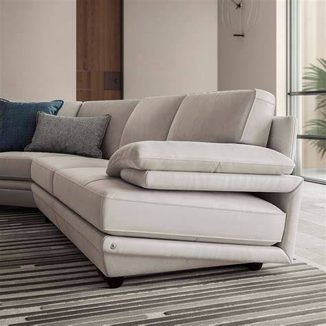 Sofa plaza PenalbaWeb.com