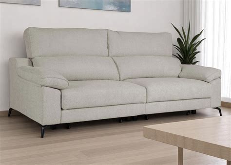 Sofa dos plazas PenalbaWeb.com