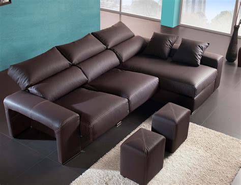 Sofa polipiel PenalbaWeb.com