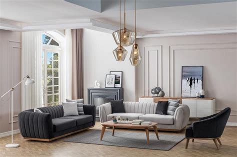 Sofa polo PenalbaWeb.com