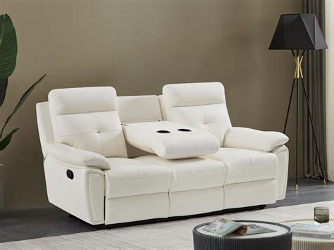 Sofa relax PenalbaWeb.com