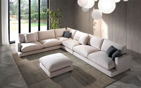 Sofa rinconera 3 plazas PenalbaWeb.com