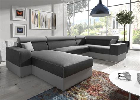 Sofa rinconera grande PenalbaWeb.com