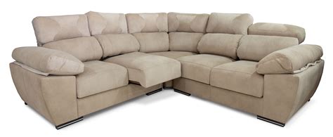 Sofa rinconera PenalbaWeb.com