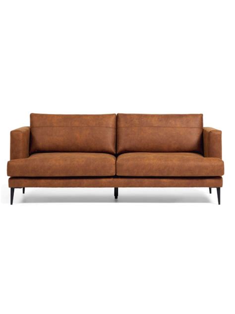 Sofa san francisco PenalbaWeb.com