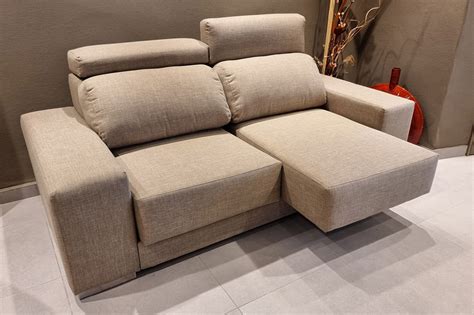 Sofa sillones PenalbaWeb.com