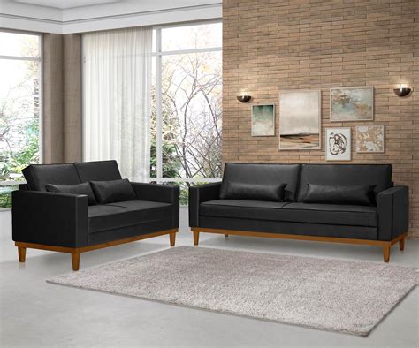 Sofa sp PenalbaWeb.com