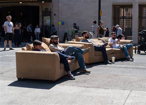 Sofa street PenalbaWeb.com