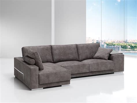 Sofa tapizado PenalbaWeb.com
