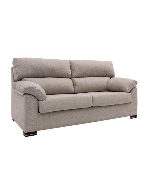 Sofa tela madrid PenalbaWeb.com