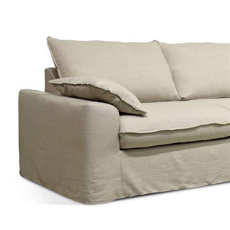 Sofa tela PenalbaWeb.com
