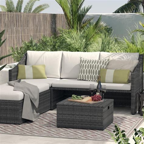 Sofa terraza PenalbaWeb.com