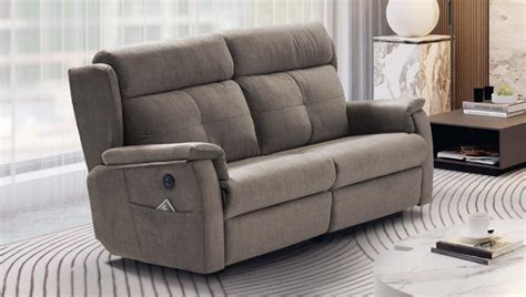 Sofa tresillo PenalbaWeb.com