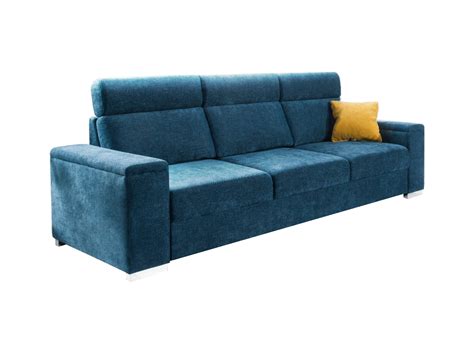 Sofa york PenalbaWeb.com