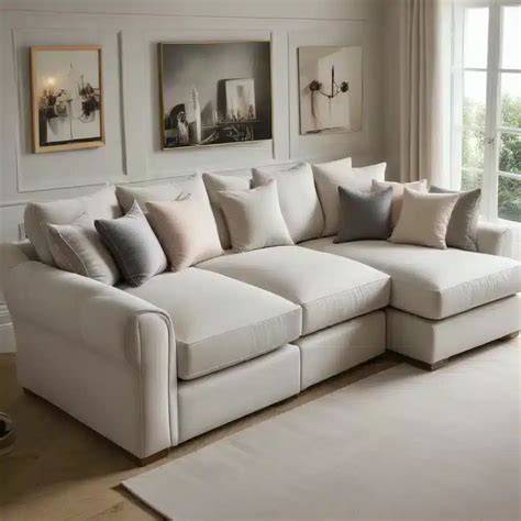 Sofa PenalbaWeb.com