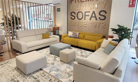 Sofas   tiendas PenalbaWeb.com
