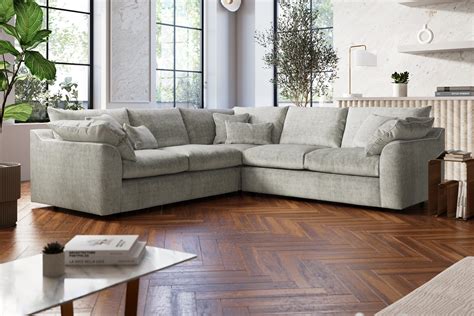 Sofas de  en PenalbaWeb.com