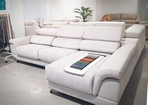 Sofas  alicante PenalbaWeb.com