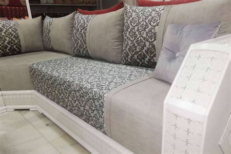 Sofas arabes PenalbaWeb.com